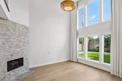 8558 Ridgepoint Drive, Houston, TX 77055 - Photo 6