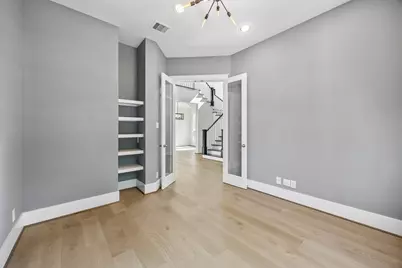 8558 Ridgepoint Drive, Houston, TX 77055 - Photo 22