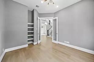 8558 Ridgepoint Dr, Houston, TX 77055 - Photo 22
