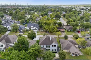 8558 Ridgepoint Dr, Houston, TX 77055 - Photo 40