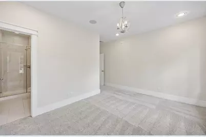 8558 Ridgepoint Drive, Houston, TX 77055 - Photo 30