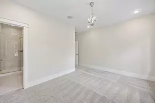 8558 Ridgepoint Dr, Houston, TX 77055 - Photo 30
