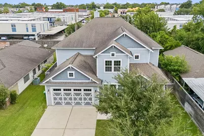 8558 Ridgepoint Drive, Houston, TX 77055 - Photo 42