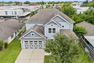 8558 Ridgepoint Dr, Houston, TX 77055 - Photo 42