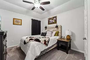 11715 Autumn Leaf Dr, Mont Belvieu, TX 77535 - Photo 20