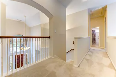 27223 Camden Glen Lane, Cypress, TX 77433 - Photo 26
