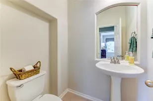 27223 Camden Glen Ln, Cypress, TX 77433 - Photo 12