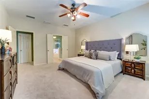 27223 Camden Glen Ln, Cypress, TX 77433 - Photo 14