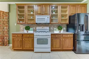 27223 Camden Glen Ln, Cypress, TX 77433 - Photo 10