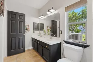 18807 Serene Water Ct, Montgomery, TX 77356 - Photo 26