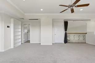 18807 Serene Water Ct, Montgomery, TX 77356 - Photo 34