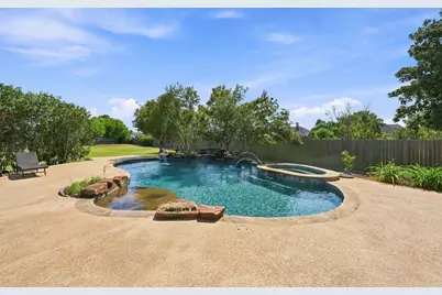 18807 Serene Water Court, Montgomery, TX 77356 - Photo 38