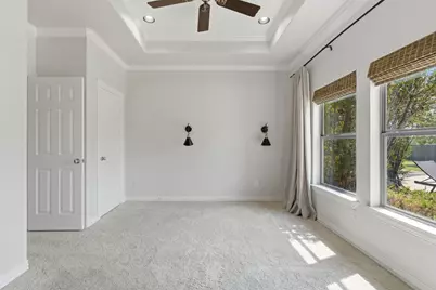 18807 Serene Water Court, Montgomery, TX 77356 - Photo 24