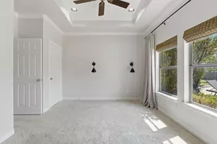 18807 Serene Water Ct, Montgomery, TX 77356 - Photo 24