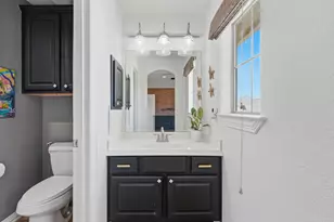 18807 Serene Water Ct, Montgomery, TX 77356 - Photo 32