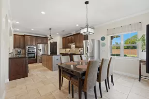 18807 Serene Water Ct, Montgomery, TX 77356 - Photo 12