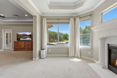 18807 Serene Water Court, Montgomery, TX 77356 - Photo 20