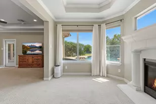 18807 Serene Water Ct, Montgomery, TX 77356 - Photo 20