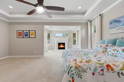 18807 Serene Water Court, Montgomery, TX 77356 - Photo 18