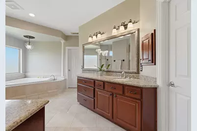 18807 Serene Water Court, Montgomery, TX 77356 - Photo 22