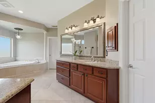 18807 Serene Water Ct, Montgomery, TX 77356 - Photo 22