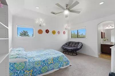 18807 Serene Water Court, Montgomery, TX 77356 - Photo 28