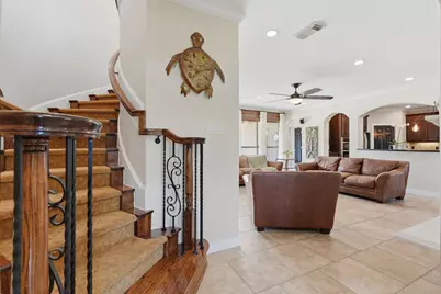 18807 Serene Water Court, Montgomery, TX 77356 - Photo 6