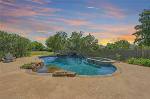 18807 Serene Water Ct, Montgomery, TX 77356 - Photo 38