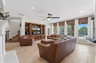 18807 Serene Water Ct, Montgomery, TX 77356 - Photo 8