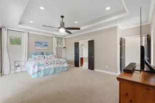 18807 Serene Water Ct, Montgomery, TX 77356 - Photo 18