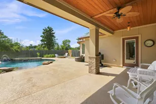 18807 Serene Water Ct, Montgomery, TX 77356 - Photo 36