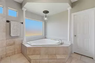 18807 Serene Water Ct, Montgomery, TX 77356 - Photo 24
