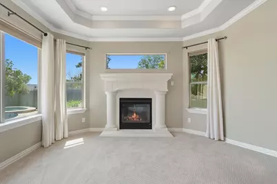 18807 Serene Water Court, Montgomery, TX 77356 - Photo 20