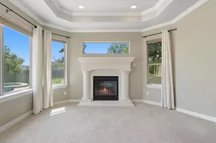 18807 Serene Water Ct, Montgomery, TX 77356 - Photo 20