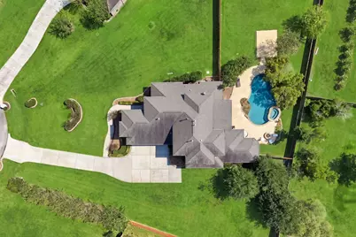 18807 Serene Water Court, Montgomery, TX 77356 - Photo 44