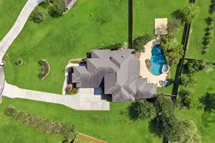 18807 Serene Water Ct, Montgomery, TX 77356 - Photo 44