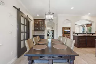 18807 Serene Water Ct, Montgomery, TX 77356 - Photo 14