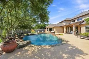 18807 Serene Water Ct, Montgomery, TX 77356 - Photo 40