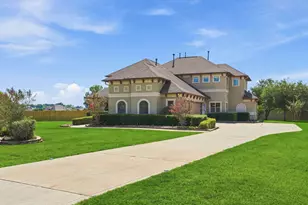 18807 Serene Water Ct, Montgomery, TX 77356 - Photo 50