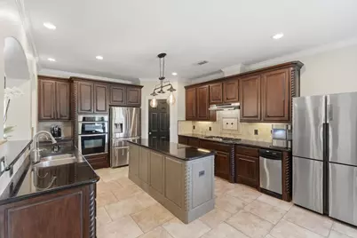 18807 Serene Water Court, Montgomery, TX 77356 - Photo 14