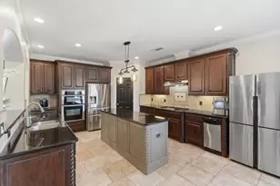 18807 Serene Water Ct, Montgomery, TX 77356 - Photo 14