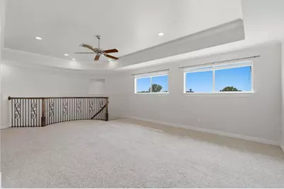 18807 Serene Water Court, Montgomery, TX 77356 - Photo 36