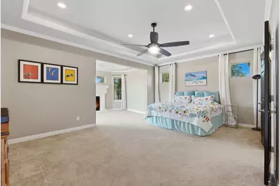 18807 Serene Water Court, Montgomery, TX 77356 - Photo 16