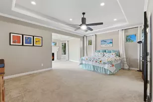 18807 Serene Water Ct, Montgomery, TX 77356 - Photo 16