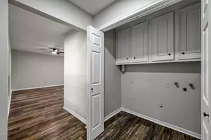 107 Shadylyn Dr, Conroe, TX 77304 - Photo 30