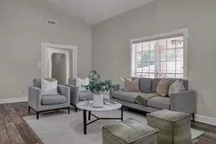 107 Shadylyn Dr, Conroe, TX 77304 - Photo 10