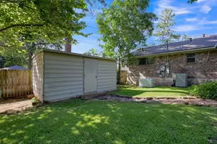 107 Shadylyn Dr, Conroe, TX 77304 - Photo 36