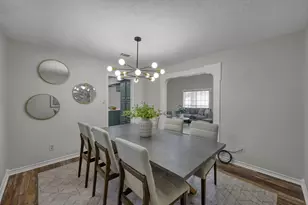 107 Shadylyn Dr, Conroe, TX 77304 - Photo 14