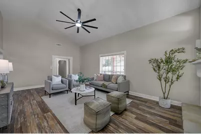 107 Shadylyn Drive, Conroe, TX 77304 - Photo 12
