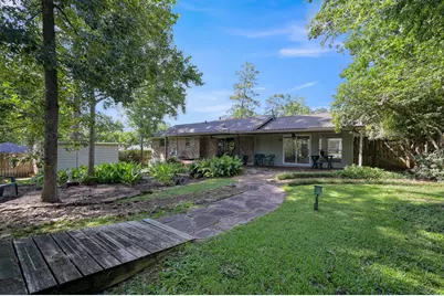 107 Shadylyn Drive, Conroe, TX 77304 - Photo 38